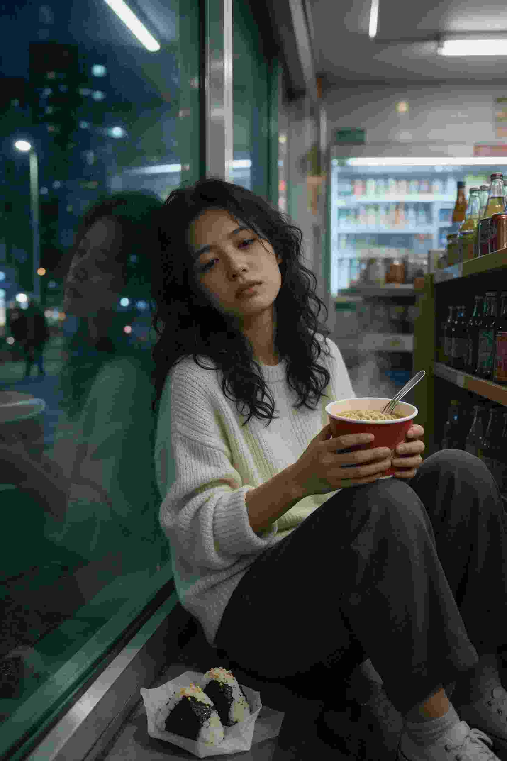双月苍穹