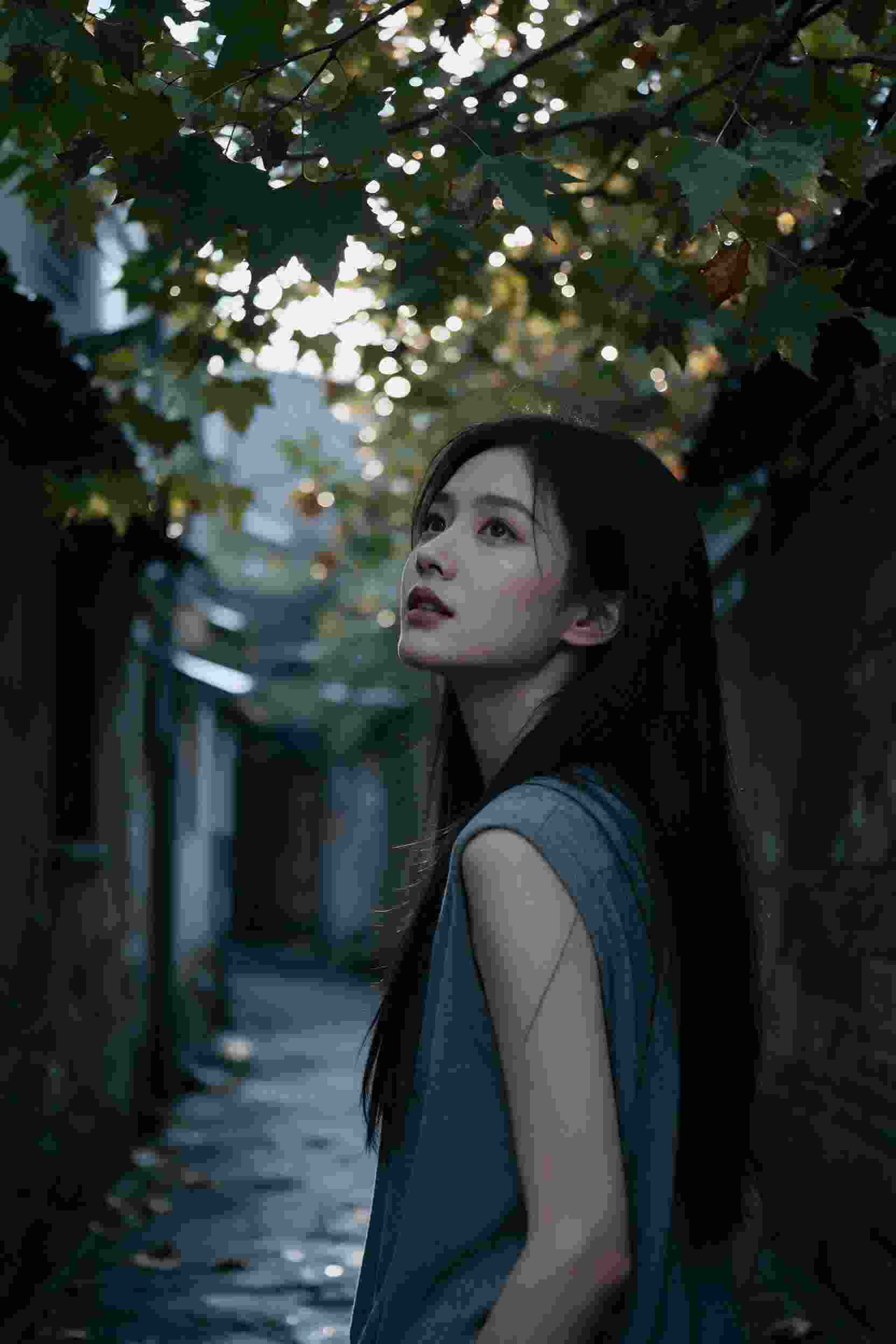 战神苍穹